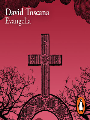 cover image of Evangelia (Mapa de las lenguas)